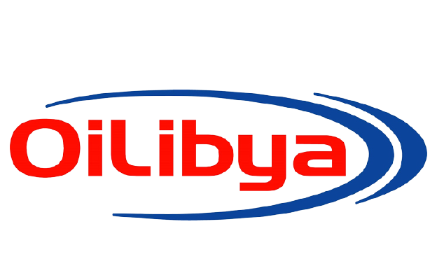 OiLibya