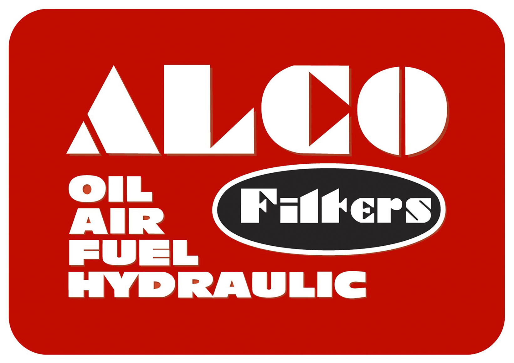 Alco