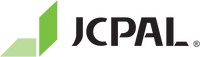 JCPal