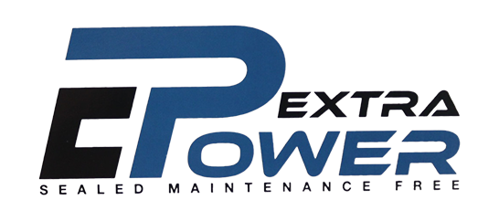 Chloride Extra Power