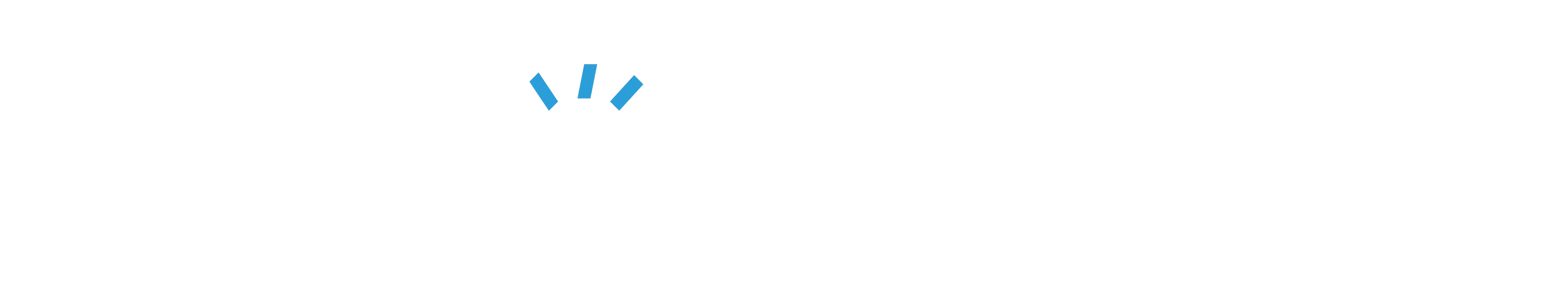 NovSight
