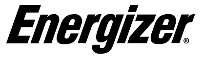 Energizer