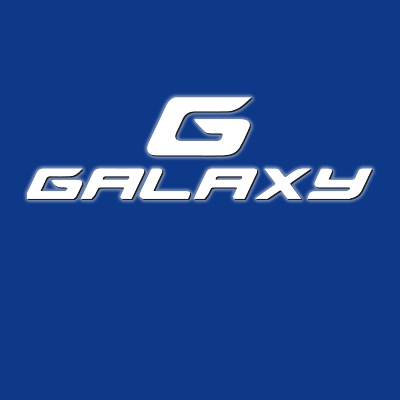 Galaxy