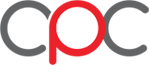 CPC