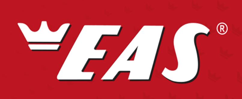 EAS