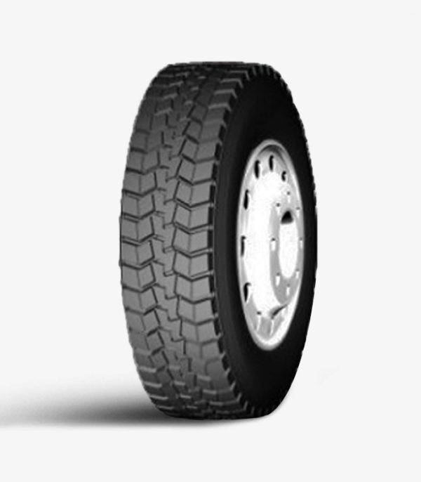 بوتو نقشة 1200R24 - BT156 (صيني)