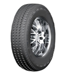 بوتو نقشة بر02 - مقاس 02 – 195R14C – 8 PR - 8 تيلة (صيني)