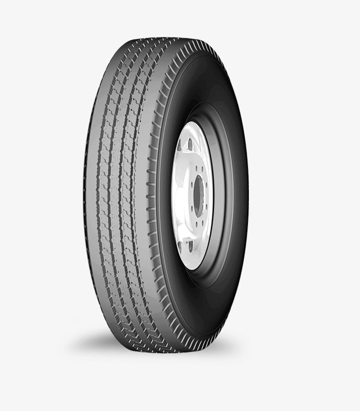 بوتو نقشة 750R16 - BT216 (صيني)