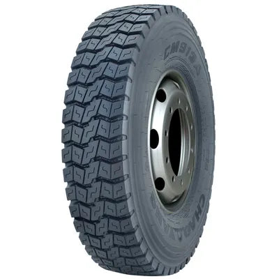ويستليك نقشة كم - مقاس CM913A-325/95R24 (تايلاندي)