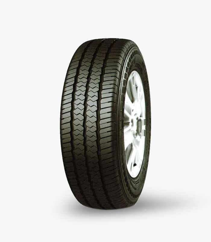 ويستليك نقشة-225/70R15C-SC328 (تايلاندي)